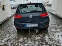 Gebraucht VW Golf VII 105 PS (77 kW) 2013 Andere farben Limousine