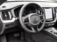 Gebraucht Volvo XC60 Plus 455 PS (334 kW) 2023 Grau SUV