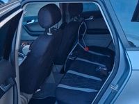 gebraucht Audi A3 Sportback 2.0 FSI Ambiente Ambiente