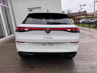 Gebraucht VW T-Roc Style 150 PS (110 kW) 2026 SUV