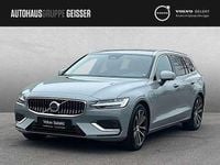 Gebraucht Volvo V60 257 PS (189 kW) 2025 Kombi