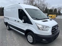 gebraucht Ford Transit L2H2 Trend, 2.0 TDCi, Euro 6