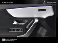 gebraucht Mercedes A180 SpurW S-Sitz W-Paket KAM SpurH Navi AUT