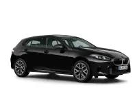 Occasion BMW 120 Efficient Dynamics 156 ch (114 kW) 2026 Citadine