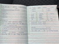 Gebraucht Mini One D Countryman 90 PS (66 kW) 2014 Grün SUV