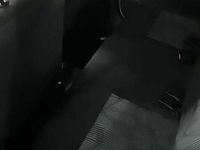 Gebraucht Dacia Sandero 75 PS (55 kW) 2009 Grau Limousine