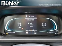 Neu Hyundai i20 Select 90 PS (66 kW) 2026 Lumen grey mineraleffekt Kleinwagen