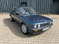 gebraucht BMW 318 e30 i coupé 1985