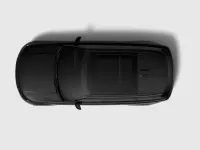 Neu Land Rover Range Rover Sport HSE Dynamic 300 PS (220 kW) 2026 Schwarz SUV
