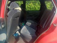 Occasion Ford Escort 75 ch (55 kW) 1995 Break