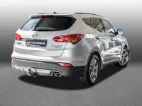 Gebraucht Mazda CX-30 Takumi-Line 140 PS (102 kW) 2025 Grau SUV