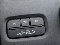 Neu Ford Ranger Wildtrack 281 PS (206 kW) 2026 Blau Pickup