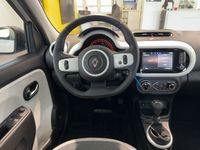 gebraucht Renault Twingo Equilibre SCe 65 SHZ EPH 7"Touch