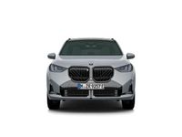 Neu BMW X3 Performance 190 PS (139 kW) 2025 M brooklyn grau metallic SUV