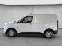 Gebraucht Ford Transit Trend 101 PS (74 kW) 2025 Weiß Kombi