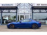 gebraucht Maserati Granturismo GranTurismoTrofeo MY24/STOCK/ AWD