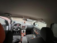 Gebraucht Ford Kuga 2011 Weiß SUV