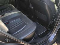 Gebraucht Kia Sportage EX 150 PS (110 kW) 2015 SUV