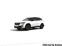 Neu Renault Austral Esprit Alpine 200 PS (147 kW) 2026 Weiß SUV