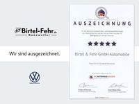 Gebraucht Mercedes A200 AMG line 156 PS (114 kW) 2017 Grau Limousine