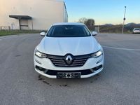 gebraucht Renault Talisman Intens*4Control*Automatik*MULTI-SENSE