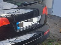 gebraucht Audi Q7 3.0 TDI (DPF) quattro tiptronic -