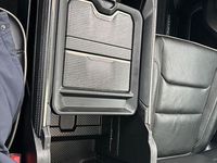 Gebraucht Dodge Ram Limited 401 PS (294 kW) 2020 Schwarz Abholung