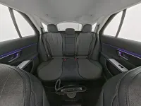 Gebraucht Mercedes E200 Avantgarde 150 PS (110 kW) 2025 Unilack polarweiß Kombi
