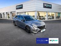 gebraucht Peugeot 308 SW Allure Pack