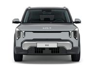 Ny Kia EV2 Earth 108 kW (147 HK) 2026 Grå SUV