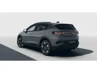 Neu VW ID.4 Pro 210 kW (286 PS) 2026 Grau SUV