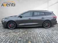 Gebraucht Ford Focus ST 280 PS (205 kW) 2025 Andere