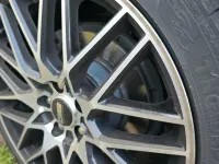 Gebraucht Ford Mondeo 180 PS (132 kW) 2018 Weiß Kombi