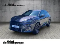Second-hand Cupra Terramar 150 CP (110 kW) 2025 Mov SUV