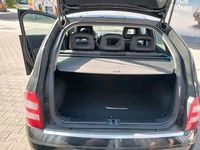 Usata Audi A2 75 CV (55 kW) 2001 Nero Utilitaria