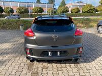 gebraucht Kia ProCeed GT JD Tuning Airride TÜV