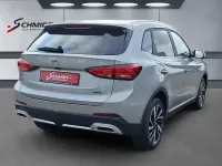 Neu MG ZS Luxury 197 PS (144 kW) 2026 Andere SUV