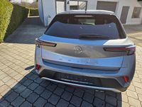 Gebraucht Opel Mokka 131 PS (96 kW) 2023 Grau SUV