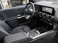 Gebraucht Mercedes GLA200 Progressive 150 PS (110 kW) 2025 Weiss polarweiß SUV