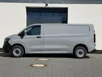 Neu VW Transporter 150 PS (110 kW) 2026 Van