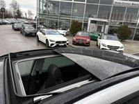 Gebraucht Hyundai ix35 175 PS (128 kW) 2017 Silber SUV