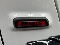 Gebraucht Mercedes G63 AMG 799 PS (587 kW) 2022 Weiß SUV
