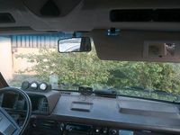 Gebraucht VW Caravelle 68 PS (50 kW) 1992 Van