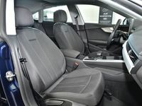 gebraucht Audi A5 Sportback A5 Sportback 40 TFSI basis, Pano, LED, Kamera, virtual, ACC
