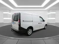 Neu VW Caddy Maxi 102 PS (75 kW) 2026 Weiß Van / Kleinbus
