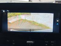 Neu Mercedes Sprinter 170 PS (125 kW) 2025 Schwarz Van