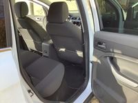 Gebraucht Ford Kuga Champions Edition 140 PS (102 kW) 2012 Weiß SUV