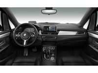 gebraucht BMW 220 Gran Tourer d xDrive