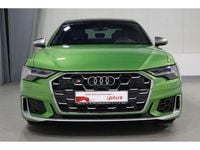Gebraucht Audi S6 Ambiente 253 PS (186 kW) 2025 Andere Limousine