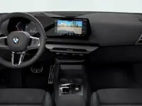 Gebraucht BMW 220 Shadowline 170 PS (125 kW) 2025 Grau Coupé